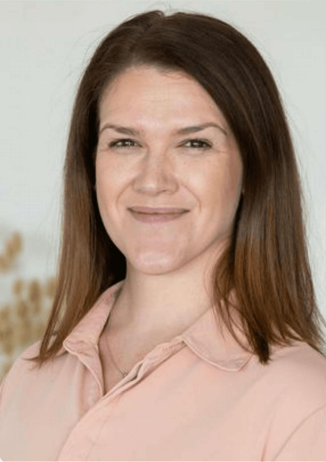 Dr Hanna Lilja Oddgeirsdóttir's image