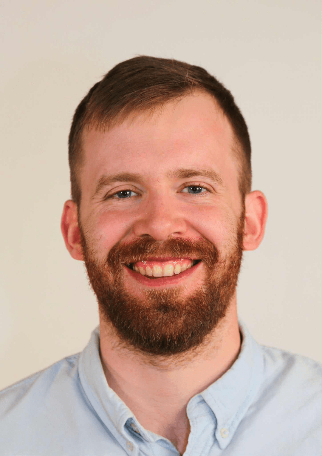 Sigurgeir Ólafsson's image