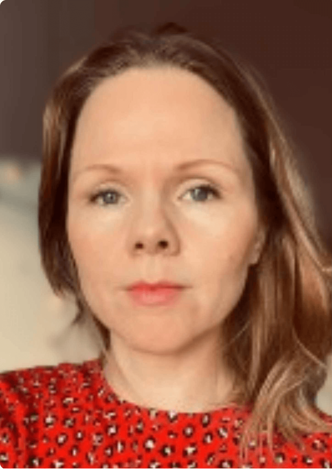 Dr Tekla Hrund Karlsdóttir's image